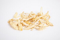 初中英语课堂如何进行合作学习