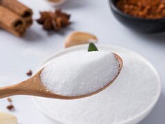 建设施工合同的审核要点