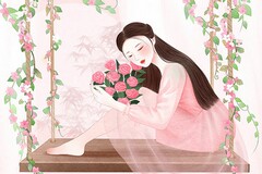 商场员工劳动合同范本