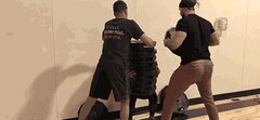 入职培训心得体会ppt