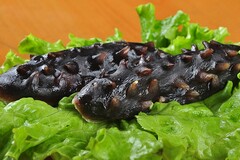 复试自我介绍方法