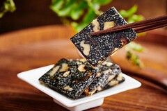 预防校园欺凌作文300字四年级