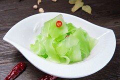 餐饮供应合同范本