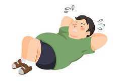 安全教案及反思20篇