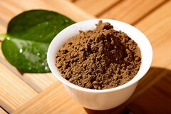 公司文员辞职报告范文10篇