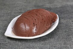 两人合伙合作协议